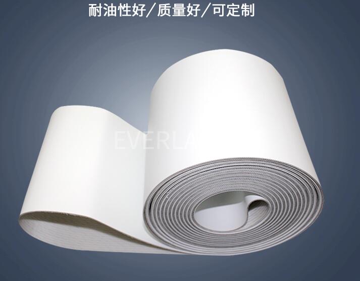 1680061660308194.jpg QQ截圖20230329114732.jpg