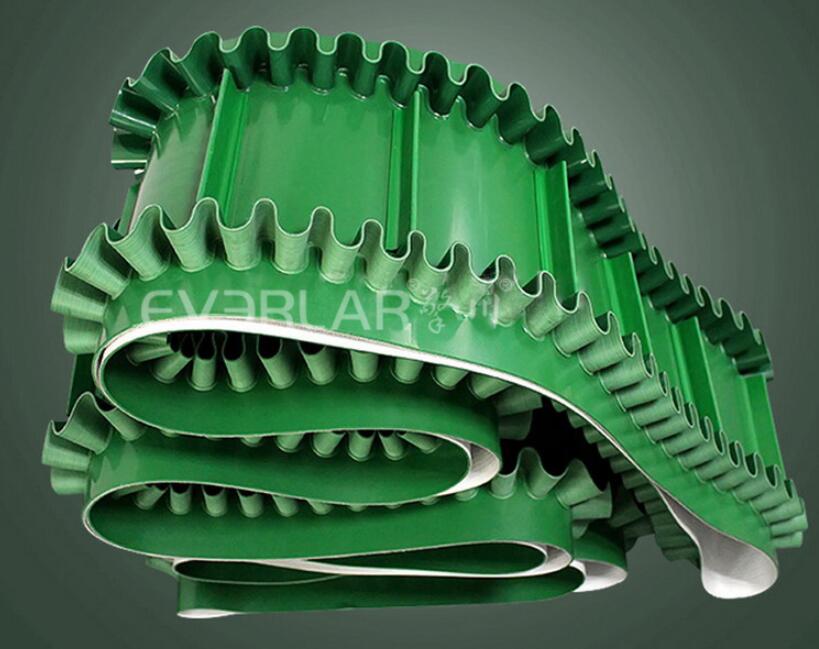 1680509147736332.jpg QQ截圖20230403160538.jpg