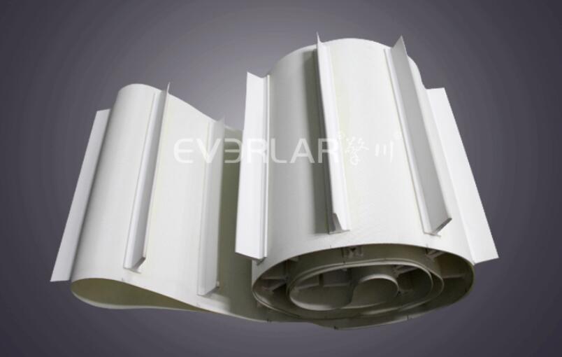 1680510194553049.jpg QQ截圖20230403162305.jpg