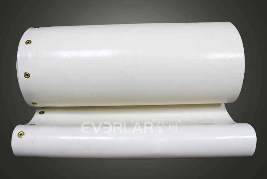 1680750574678926.jpg QQ截圖20230406110925.jpg