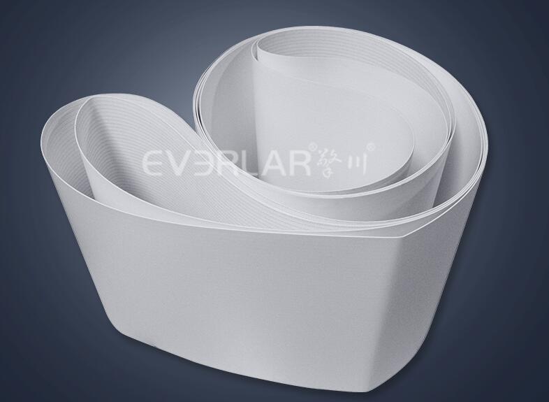 1680836198982748.jpg QQ截圖20230407105622.jpg