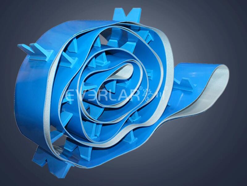 1681278198157909.jpg QQ截圖20230412134309.jpg