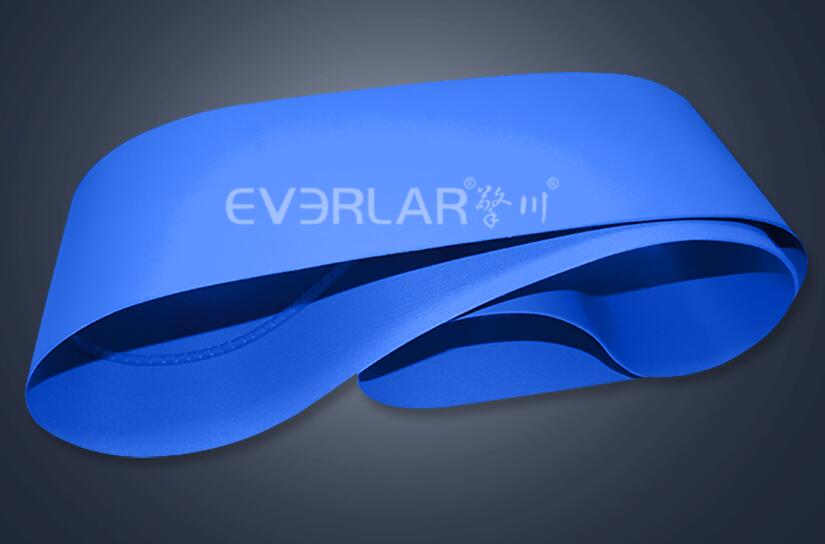 1681526829351689.jpg QQ截圖20230415104656.jpg