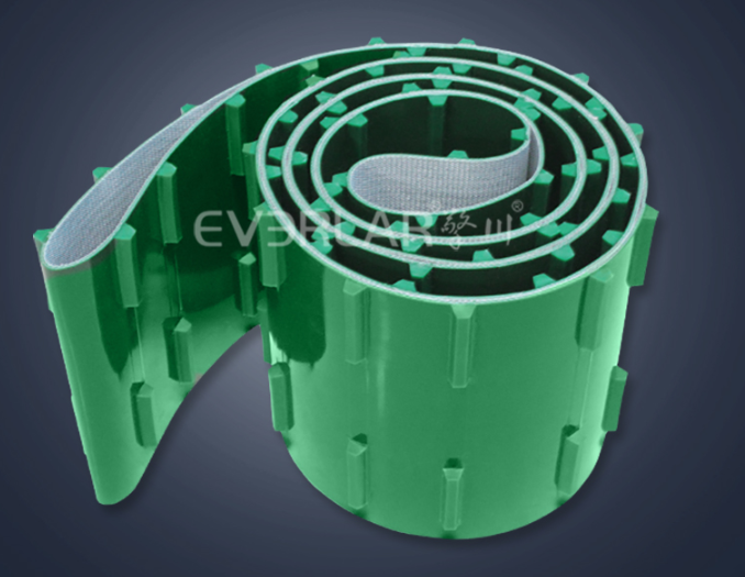 1681703079954260.png QQ圖片20230417102352.png