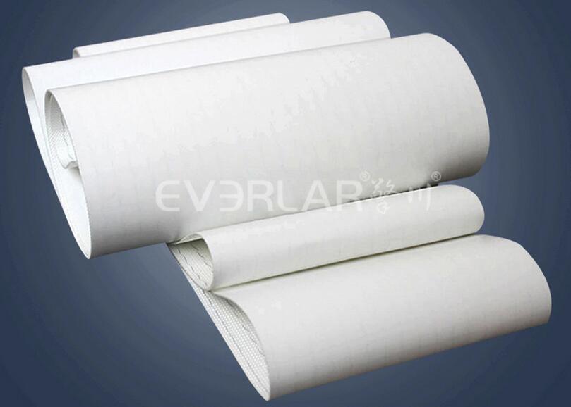 1681873613931317.jpg QQ截圖20230419110642.jpg