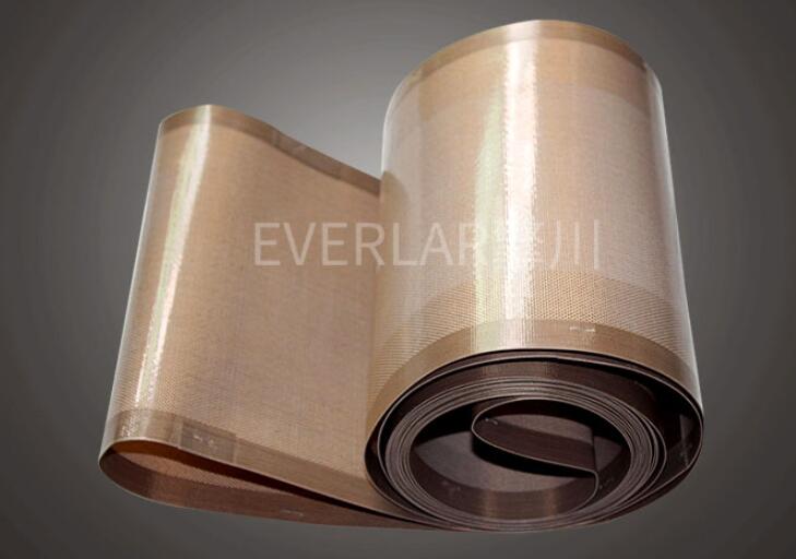 1682134140223025.jpg QQ截圖20230422112534.jpg