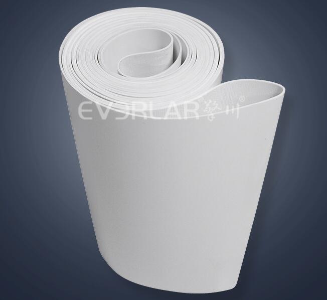 1682487953928031.jpg QQ截圖20230426134546.jpg