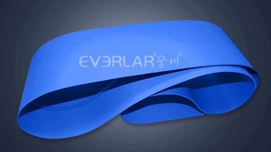 1683170987238117.jpg QQ截圖20230504112938.jpg