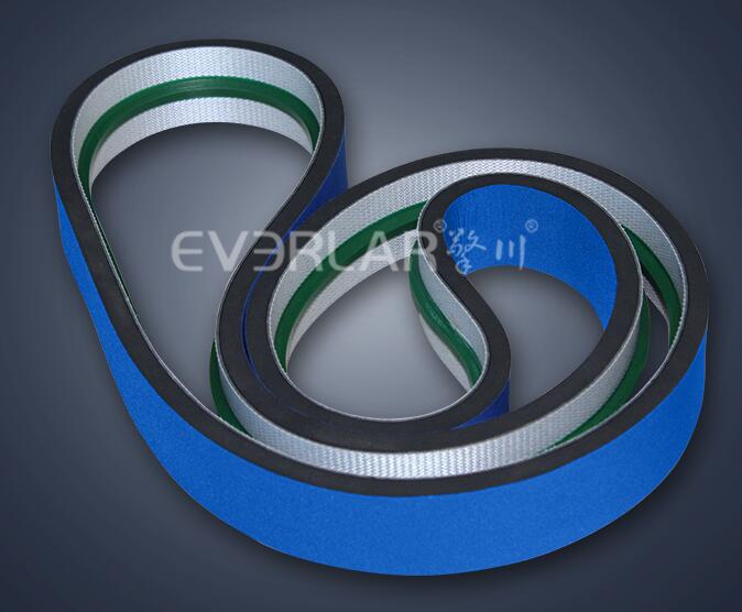 1683600682440118.jpg QQ截圖20230509105117.jpg