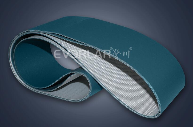 1683602123388488.jpg QQ截圖20230509111517.jpg