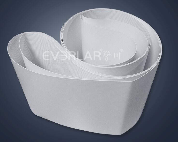 1683861236347185.jpg QQ截圖20230512111349.jpg