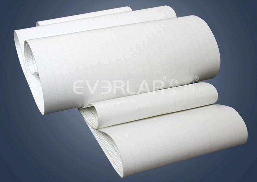 1684289299227691.jpg QQ截圖20230517100808.jpg