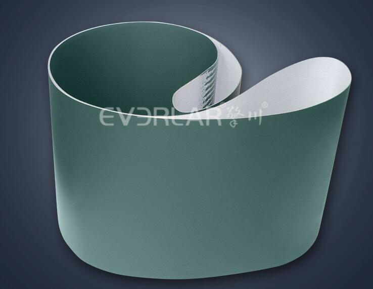 1684293550197276.jpg QQ截圖20230517111902.jpg