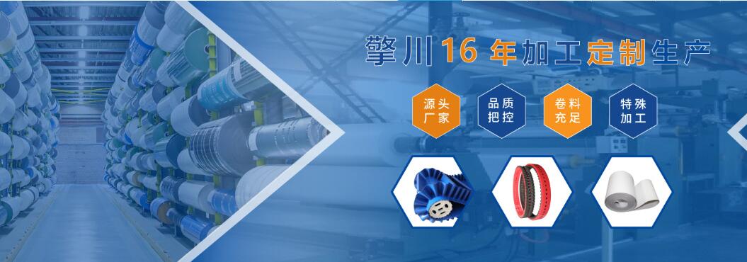 1686968895901289.jpg QQ截圖20230616134838.jpg