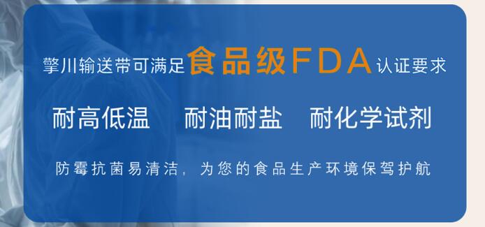 1689833420189287.jpg QQ截圖20230707153135.jpg