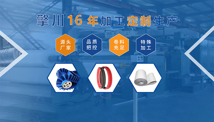 1692243533227186.jpg 16.jpg