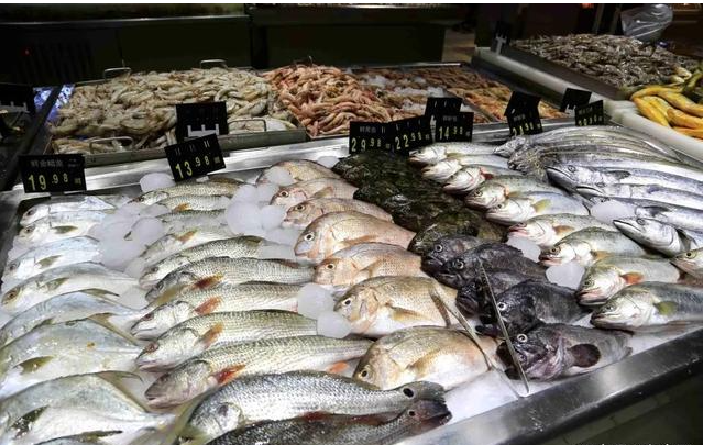 1692942372929230.png 截圖20230825104947.png