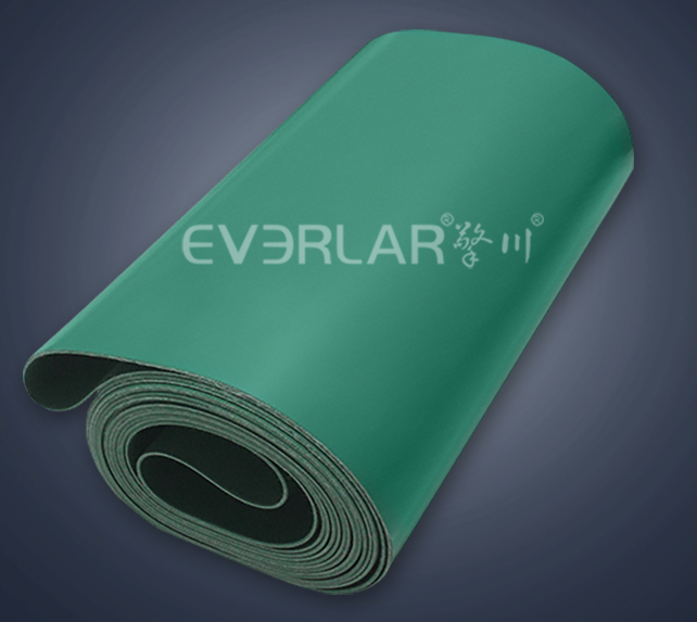 1693898278405870.png 截圖20230721101557.png