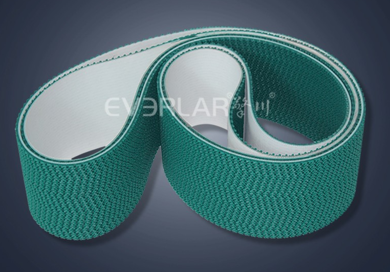 1695018191499165.png 截圖20230721103128.png