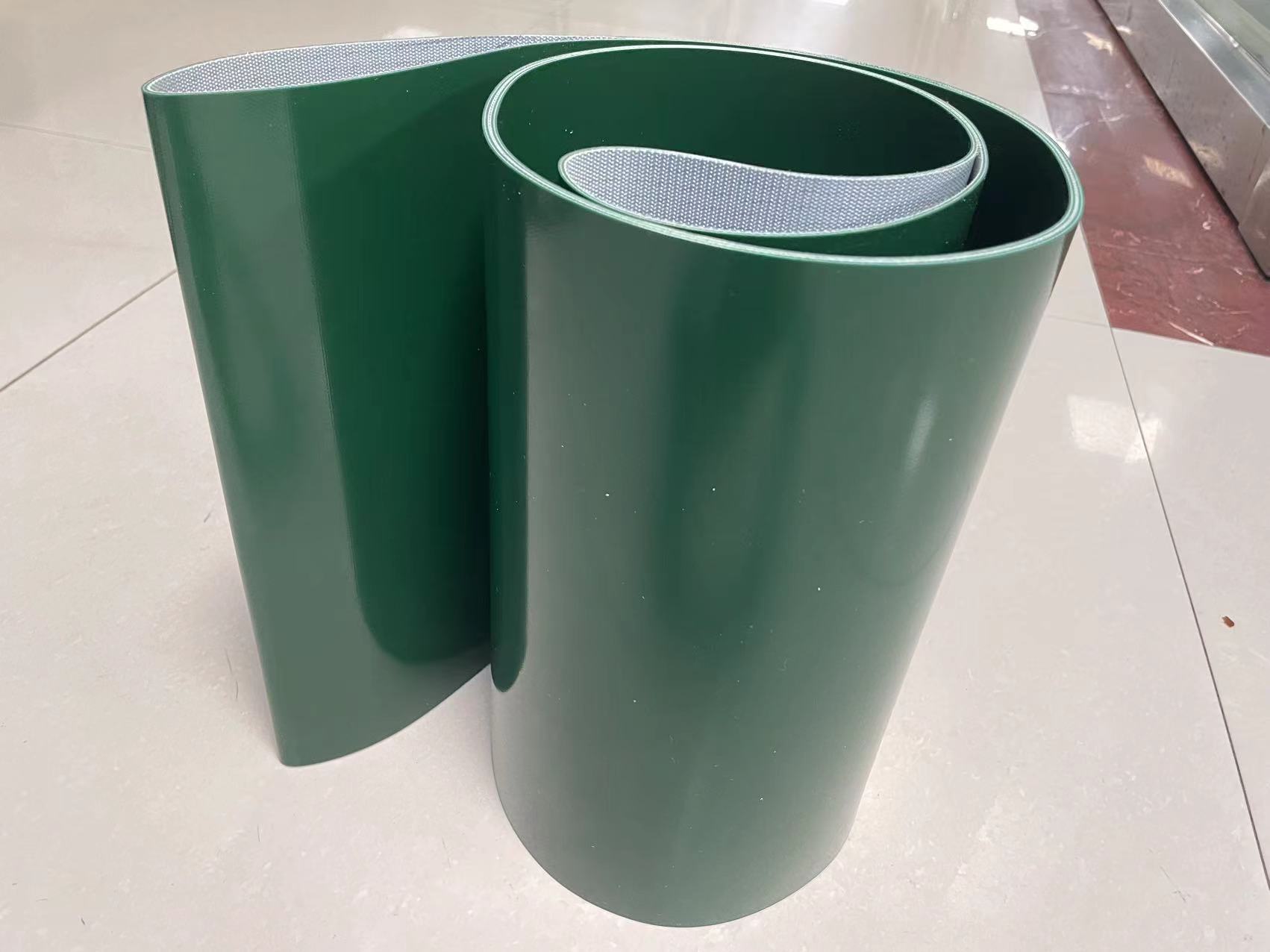 1697685945685916.jpg 微信圖片_20230804100503.jpg