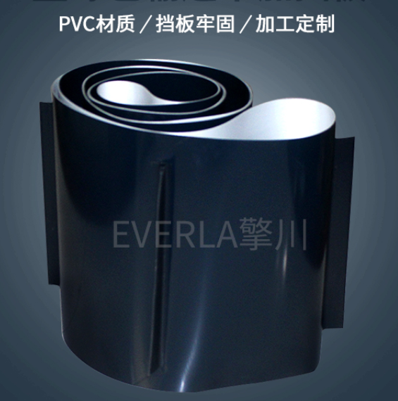 1698377144740510.png 截圖20230822151852.png