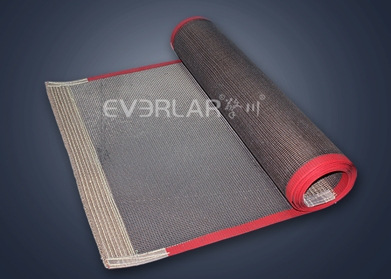 1699343868965532.png 截圖20231107105840.png