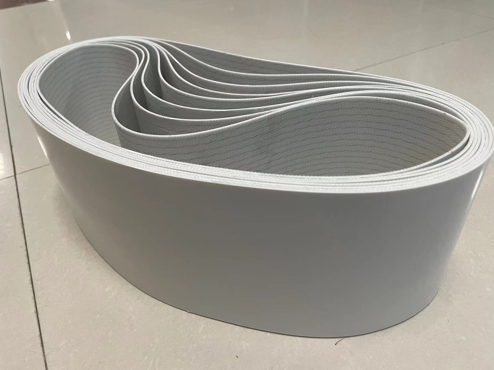 1702533085448820.jpg 微信圖片_20030303035114.jpg