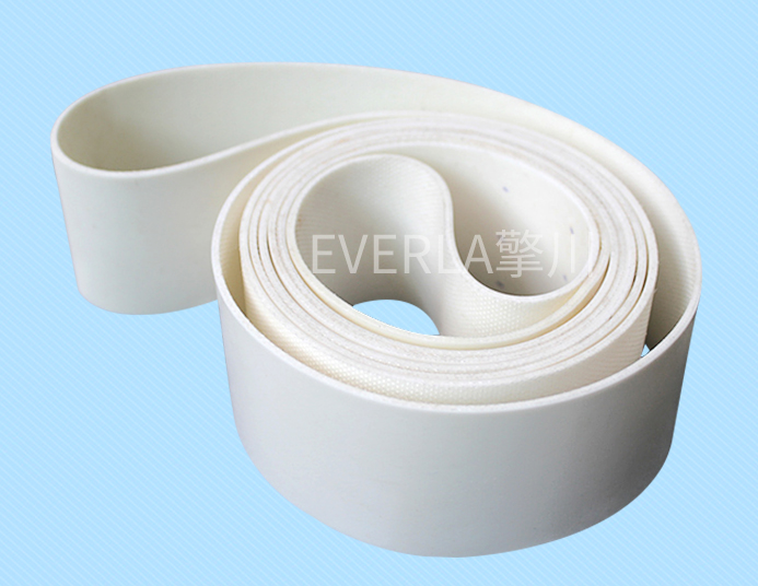 1703659651755769.png 截圖20230721104552.png