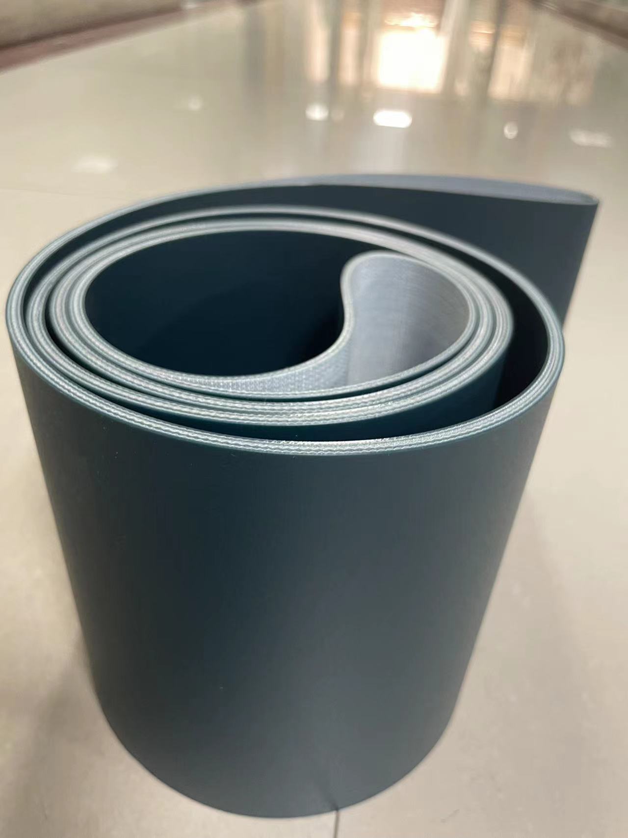 1704852414498297.jpg 微信圖片_20230803095804.jpg