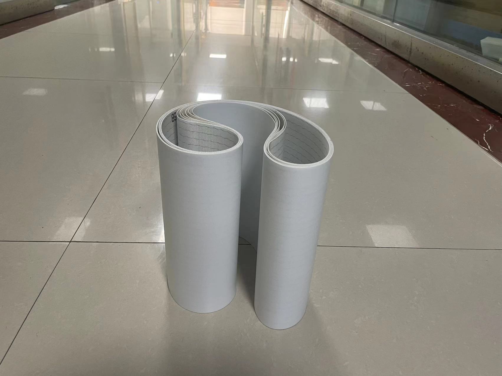 1705459260888710.jpg 微信圖片_20230921100706.jpg