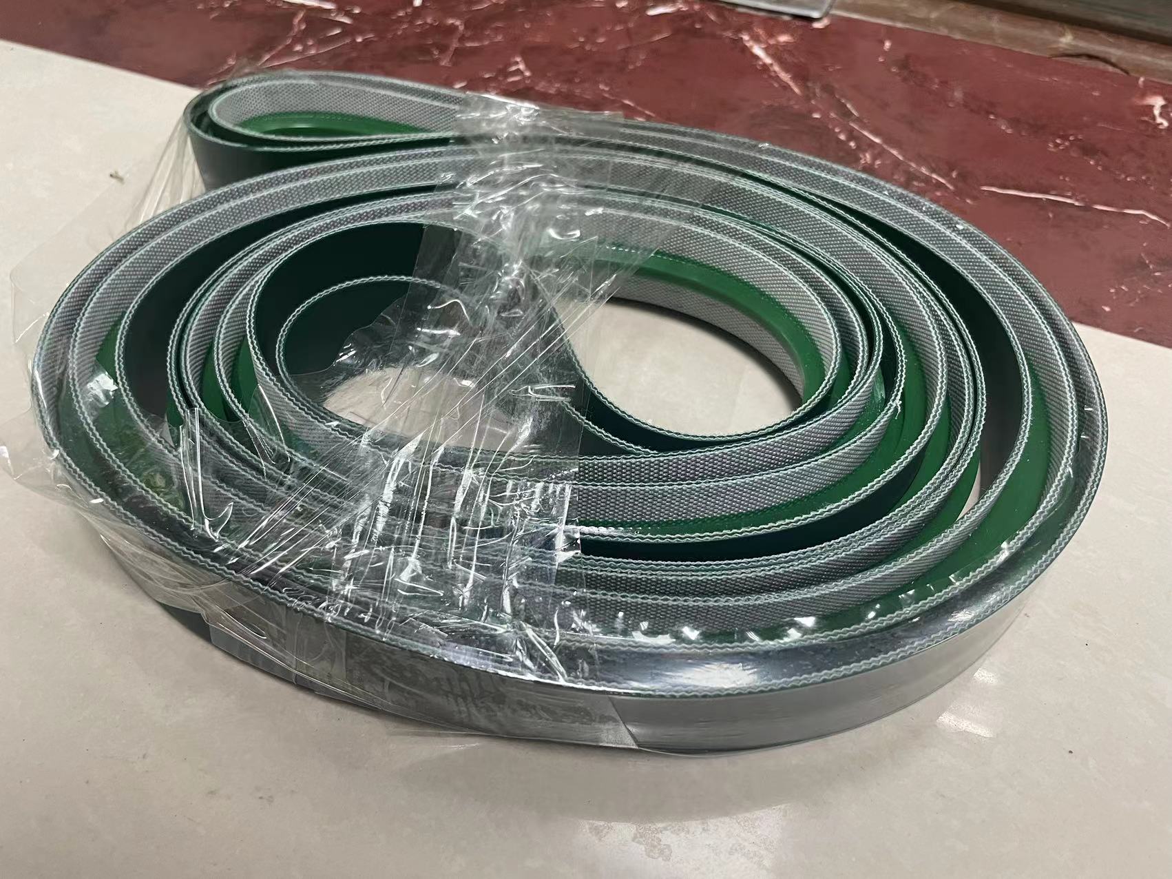 1705633448403664.jpg 微信圖片_20231012090622.jpg