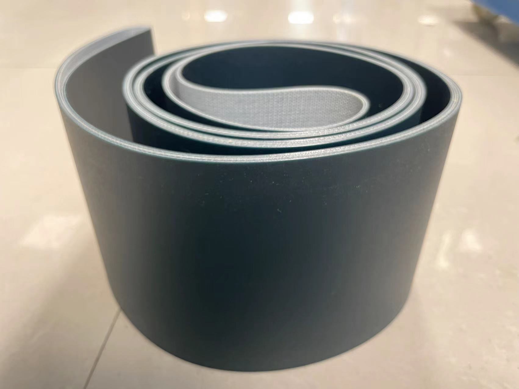 1709793202831052.jpg 微信圖片_20240301111814.jpg