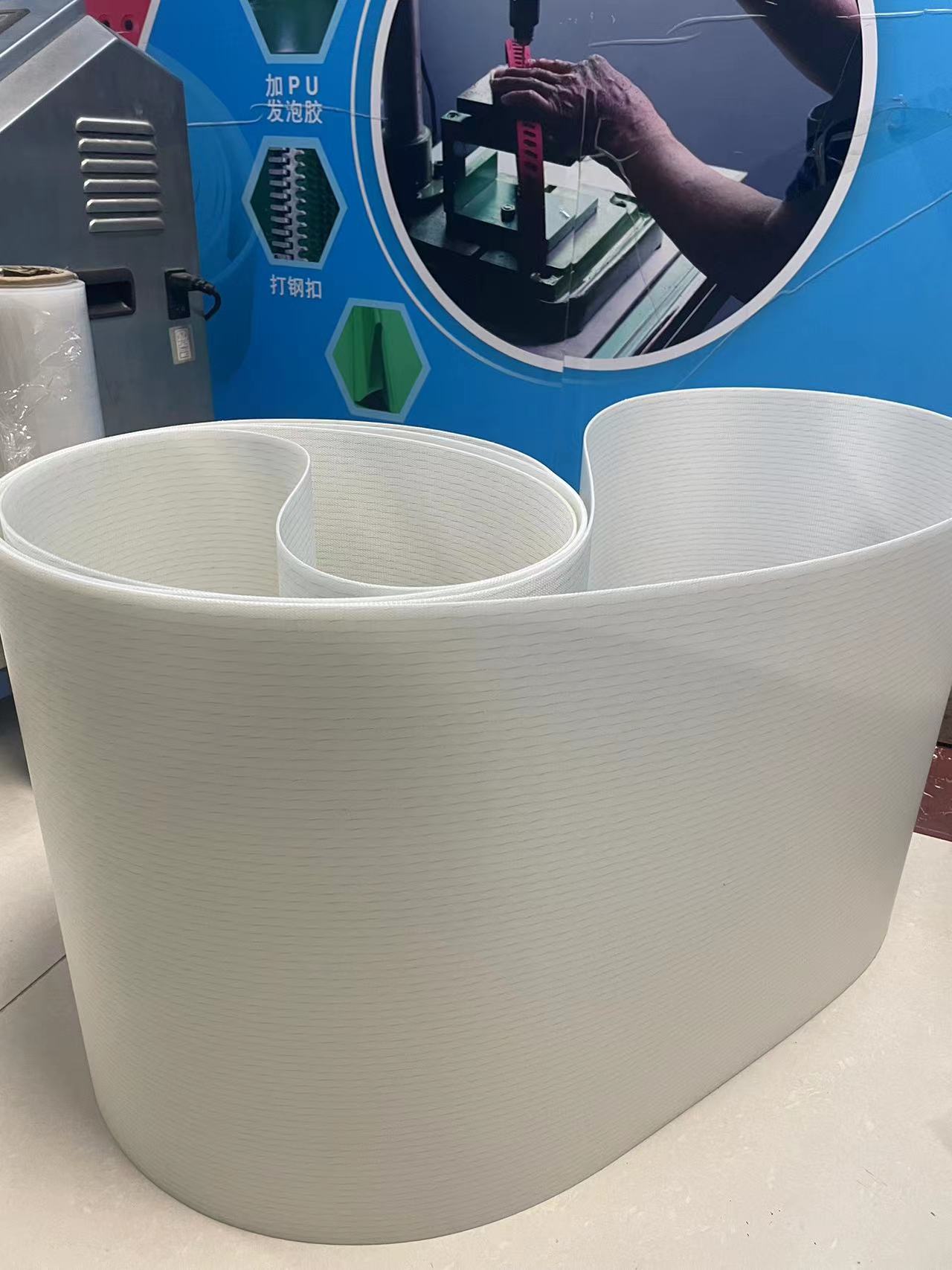 1710386573255341.jpg 微信圖片_20240227153842.jpg