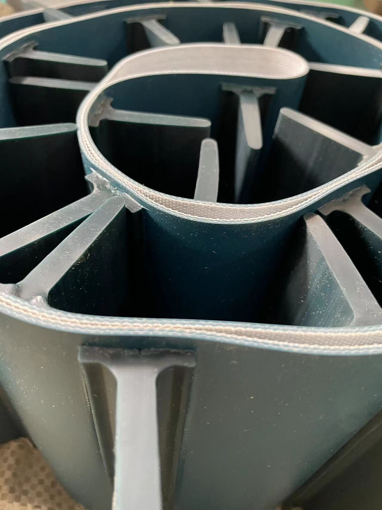 1711437444831962.jpg _cgi-bin_mmwebwx-bin_webwxgetmsgimg__&MsgID=6142492772868422450&skey=@crypt_7f9faa19_052a72d780dde331264a5f0a5db97b47&mmweb_appid=wx_webfilehelper.jpg