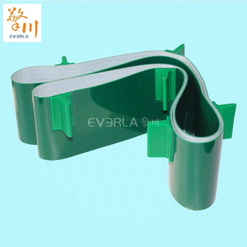 1712041896338010.jpg 5.jpg