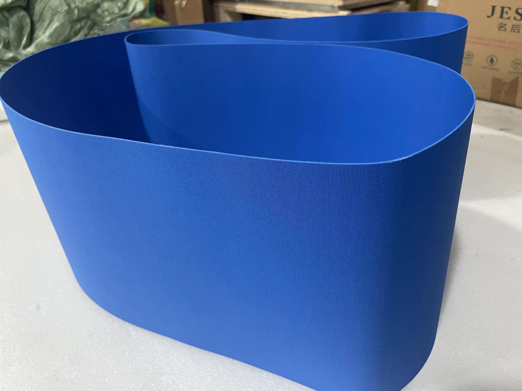 1713498223806416.jpg 微信圖片_20240409151601.jpg