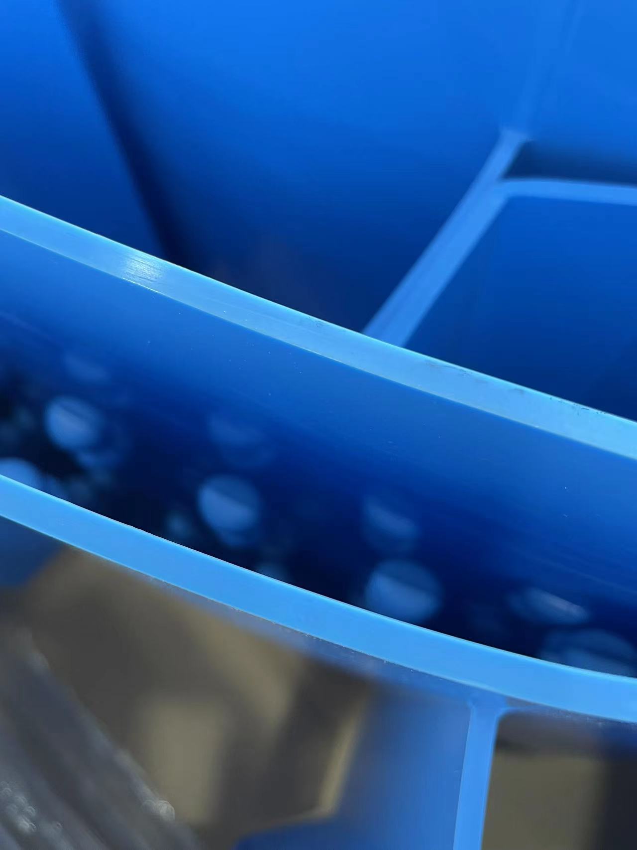 1714011803807680.jpg 微信圖片_20240320110834.jpg