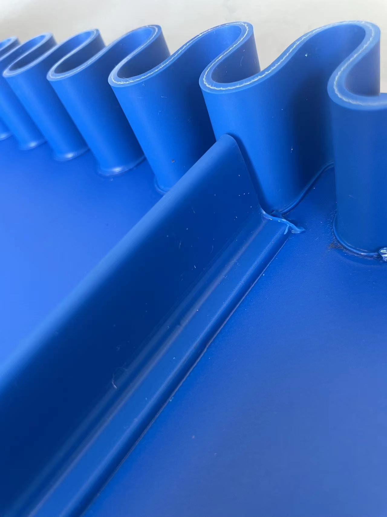 1721873487455186.jpg 微信圖片_20240706162343.jpg