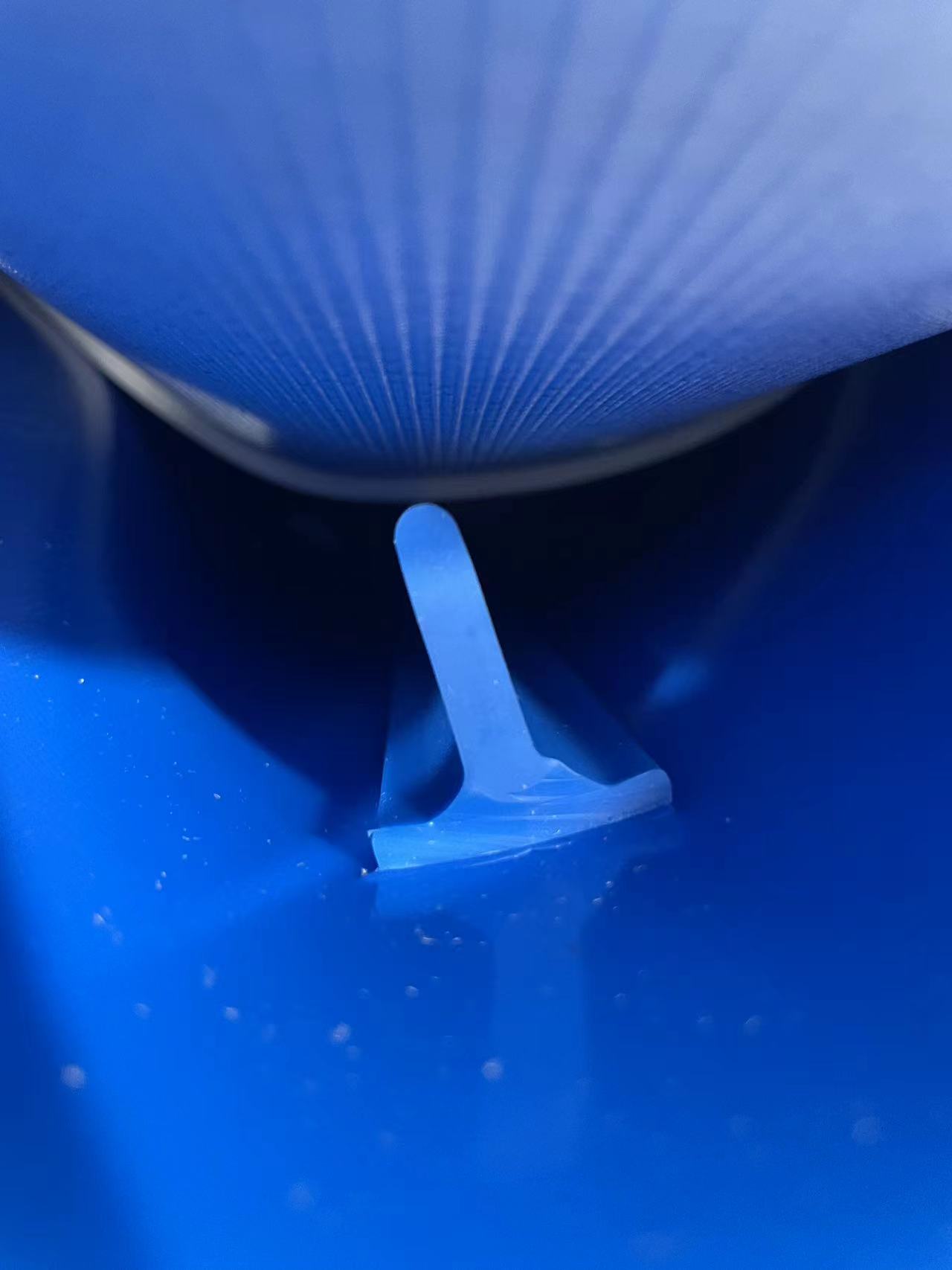 1721961732969863.jpg 微信圖片_20240513162946.jpg