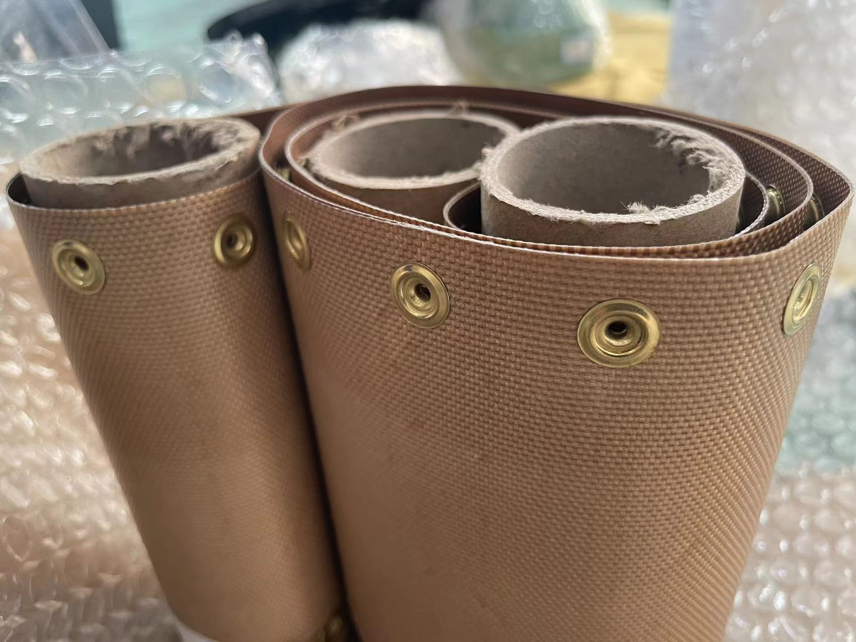 1722501100868920.jpg 微信圖片_20240308143440.jpg