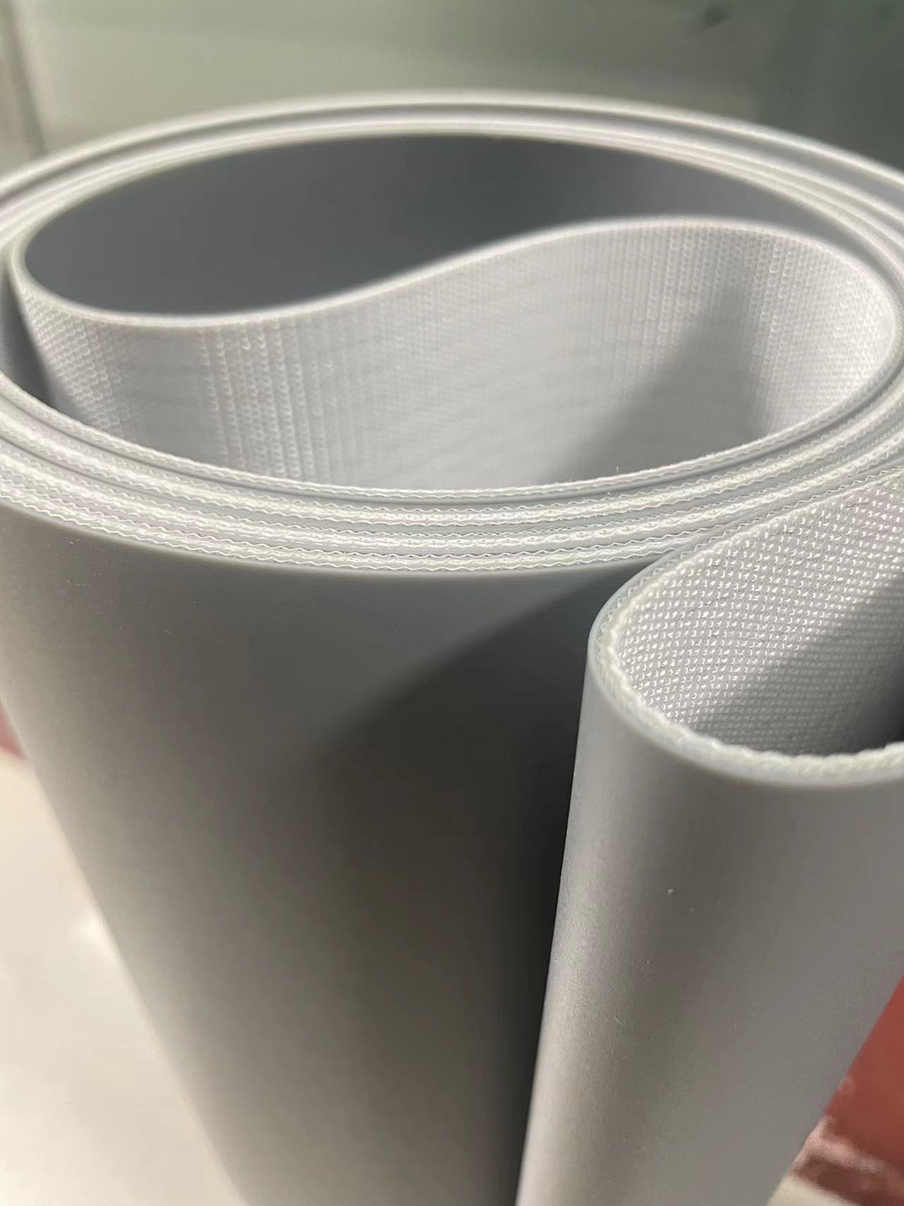 1723098324943979.jpg 微信圖片_20240125112739.jpg