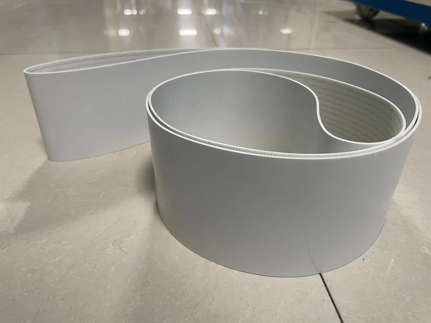 1723098992308047.jpg 微信圖片_20240301111801.jpg