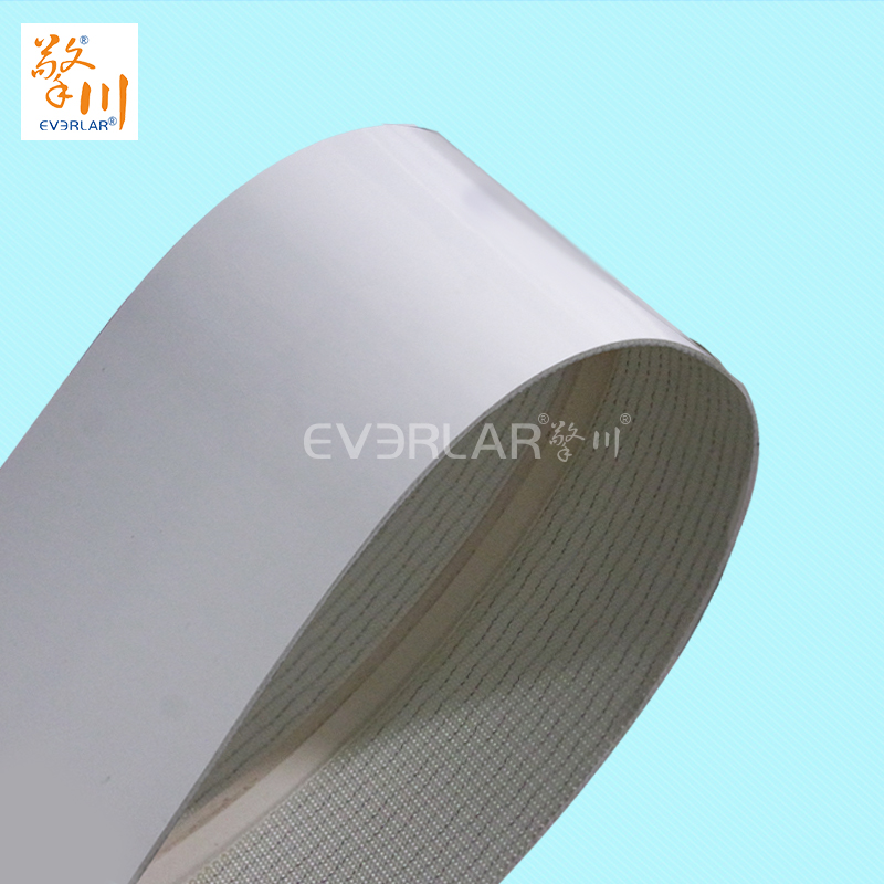 1732678704376762.jpg 4-1.jpg