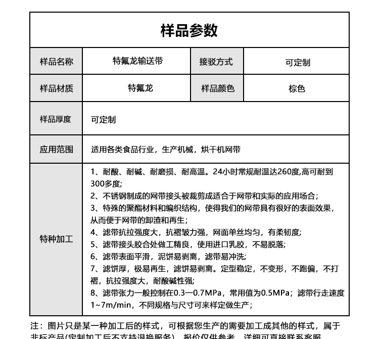 1746752935700747.jpg 詳情頁(yè)多用平臺(tái)_05.jpg