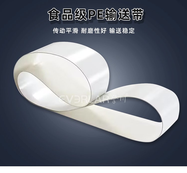1749091659757731.jpg 食品級(jí)PE輸送帶.jpg