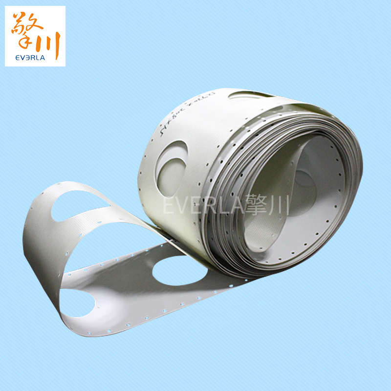 包子機<a href='http://www.everla.com/shusongdai/' target='_blank'><u>輸送帶</u></a>