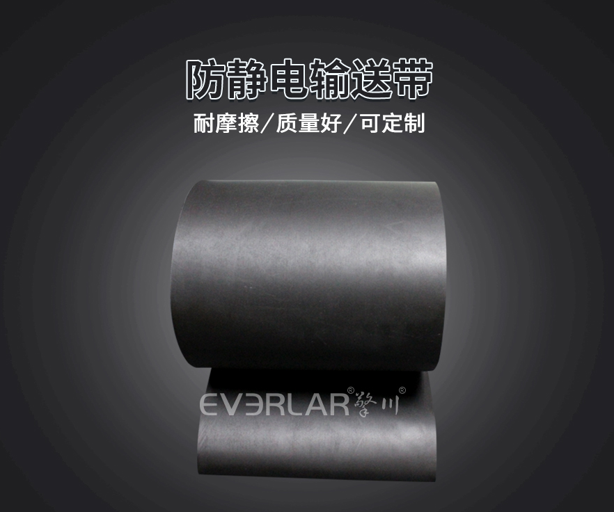 1755744171239057.png image.png