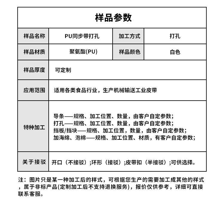 1755848568840171.jpg 詳情頁(yè)-帶R_05.jpg